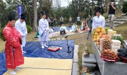 [포토] 사진으로 만나는 제66회 백제문화제