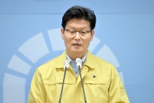 공주 중심 상권 산성시장 되살아난다