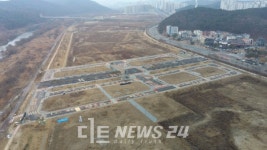 LH, 사업승인 받고도 착공 안한 임대주택 9만여호