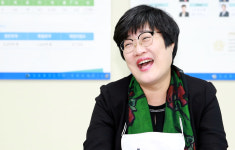 복지 사각지대의 어둠, 누구보다 잘 알죠