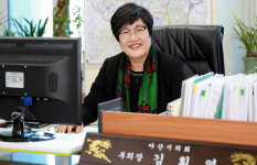 복지 사각지대의 어둠, 누구보다 잘 알죠