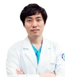 달리기 지방 태우는 대표적 운동