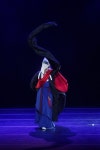 제7회 대한민국전통무용제전 한 가을 춤의 향연