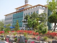 아산경찰서, 2020년 치안성과 전국 1위