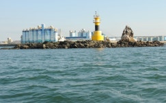 당진 영웅바위, 대법원 판결을 지켜보다