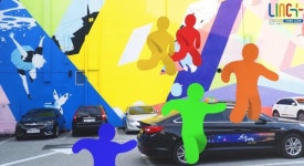 건국대 LINC+사업단  주최 제1회 LINC+ UCC콘테스트  성료