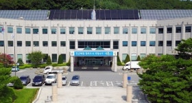 계룡시, 하반기 자동차세 9억 9000만원 부과