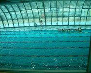 17년 된 공주국민체육센터 폐관 논란, 왜?