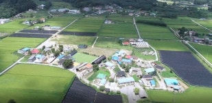 건국대 LINC+ 사업단 바이오닉 식품개발 지원