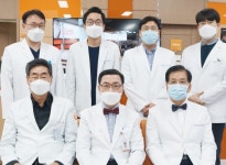 천안충무병원 간염·간암센터 개소...본격 진료