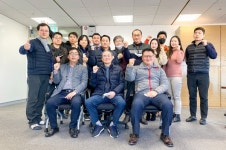 디트뉴스24 창간 20주년을 맞습니다