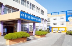 예산교육지원청, 각종 수당관리 부적정