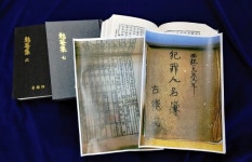 충남역사문화연구원, 숨은 독립운동가 346명 발굴