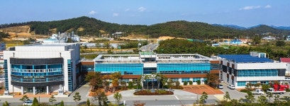 서산시, 농산물 최저생산비 지원