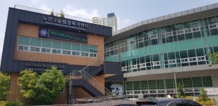 유성구 노은3동, 저소득 단독가구 안전점검 실시