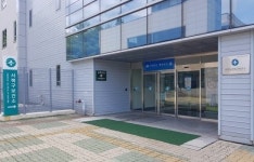 천안시 서북구보건소, 건강관리 서비스 확대