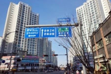 충남교육청, 아산 북부권 고교 신설 줄다리기
