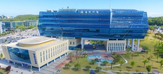 당진시, 설 명절 임금체불 청산 지도