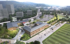 공사지연 세종시 일부 신설학교 개교 차질