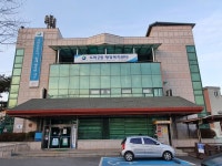 대전 서구 도마2동, 민간자원 연계 입학준비금 지원