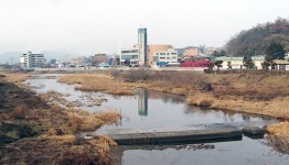 충남판 살인의 추억? 온라인 타고 번지는 괴담
