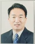 새마을운동중구지회, 제20대 진춘식 회장 선출