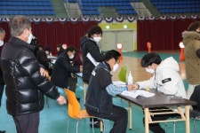 금산군, 충남도 재난지원금 접수 개시..최고 200만원 지원