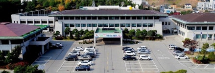 태안군, 도시가스 요금 납부 유예