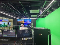 세종시청자미디어센터 나만의 브이로그 교육