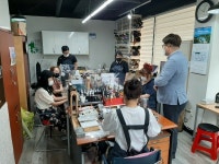 대전 중구, 자활사업으로 저소득층 자립 도와