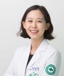 대전한방병원, 조경보혈단의 난소 노화 방지 효능 입증 