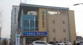 천안시, 건강생활실천 향상 비대면 프로그램 운영