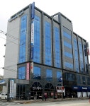 서산시, 고용률 전국 77개 시 단위 중 3위