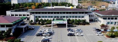 태안군, 고등학교 신입생 교복비 지원