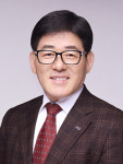 바르게살기운동 대전시협의회 제13대 강창선 회장 선출