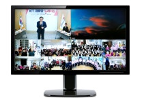 유성구, 과기부 스마트경로당 공모 최종 선정