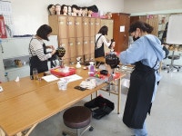 대전여성가족원 제2기 수강생 모집