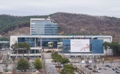 천안시, 초등학교 돌봄교실에 과일간식 무상 지원