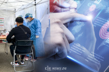 위드 코로나 충남의 과제와 미래전략