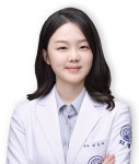 대전자생한방병원, 한방 특화 월경통 클리닉 개설