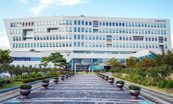 아산 탕정일반산단 내 초등학교 신설 확정