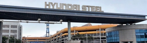 현대제철 사망사고, 기존 매뉴얼 재점검 필요