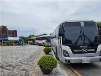 한국침례신학대학교, 학생과 교직원 생명나눔 헌혈운동 전개