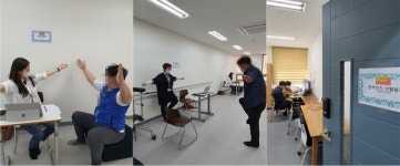 세종시 장애인 맞춤형 평생교육, 원더위 프로젝트로 시동