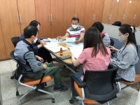 천안시 풍세면, 민·관 협력 주거환경개선사업 추진 눈길