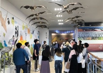 서산교육지원청, 환경동아리 교사 연수