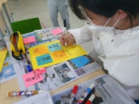 장대청소년문화의집 청소년방과후아카데미, 환경정화 활동 펼쳐