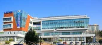 천안시 두정도서관, 6월 테마 도서관과 함께 책읽기 운영
