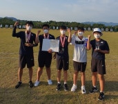 대전 내동·대청·체육중, 전국소년체전 양궁 종목서 금빛 질주
