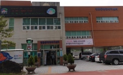천안시 청룡동, 찾아가는 복지상담 큰 호응